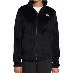The North Face Women’s Osito Jacket sz Large